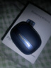 寶華韋健Pi8【國家補貼】真無(wú)線(xiàn)藍牙耳機 HIFI主動(dòng)降噪豆 B&W 智能音樂(lè )運動(dòng)入耳式雙11推薦 未央藍 曬單實(shí)拍圖