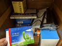 【原研藥】開(kāi)瑞坦氯雷他定片10mg*6片?過(guò)敏性鼻炎藥特效專(zhuān)用藥蕁麻疹皮膚過(guò)敏瘙癢鼻竇炎鼻子癢流鼻涕 曬單實(shí)拍圖