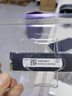 聯(lián)想（Lenovo）拯救者原裝 1TB SSD固態(tài)硬盤(pán) 聯(lián)蕓定制 M.2接口(NVMe協(xié)議)  L750系列 PCIe4.0 游戲本 PS5兼容 曬單實(shí)拍圖
