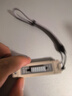 愛(ài)國者（aigo）512GB USB3.2 Type-C雙接口U盤(pán) M1粉 高速固態(tài)u盤(pán) 讀寫(xiě)同速1000MB/s 適用手機電腦平板 大容量?jì)?yōu)盤(pán) 曬單實(shí)拍圖