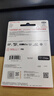 閃迪（SanDisk）128GB TF(MicroSD)內(nèi)存卡 4K極速金卡A2 V30 U3行車記錄儀 運(yùn)動(dòng)相機(jī)無(wú)人機(jī) 監(jiān)控存儲(chǔ)卡 讀190MB/s 曬單實(shí)拍圖
