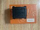 途強GPS定位器追蹤器微型5G車(chē)輛北斗微型跟蹤器長(cháng)續航汽車(chē)遠程防盜器 曬單實(shí)拍圖