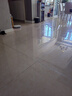 海爾（Haier）掃地機(jī)器人掃拖一體家用全自動智能擦地掃地拖地吸塵三合一沿邊清掃可預(yù)約自動回充TL30U1 官方標(biāo)配+多配（一套拖布+濾網(wǎng)） 曬單實(shí)拍圖