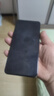 vivo Y300t 12GB+512GB 巖白 國(guó)家補(bǔ)貼 6500mAh超薄藍(lán)海電池 天璣7300長(zhǎng)久流暢芯 全功能NFC AI手機(jī) 曬單實(shí)拍圖