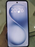 vivoS30 手機 【24期免息】可選 vivos30手機 學(xué)生 live圖 可可黑 12GB+256GB 3期免息【贈店鋪延保+碎屏險】 曬單實(shí)拍圖
