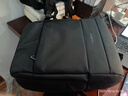 新秀麗（Samsonite）雙肩包15.6英寸電腦包男女大容量商務(wù)背包通勤旅行包高端筆記本包 曬單實(shí)拍圖