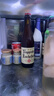 TRAPPISTES ROCHEFORT羅斯福10號/8號/6號修道院啤酒330ml*6瓶  比利時(shí)進(jìn)口 中秋送禮 曬單實(shí)拍圖