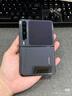 小米/三星/oppo/vivo/華為Mate/P/Ultra/Pro折疊屏系列二手手機(jī)國行優(yōu)惠券補(bǔ)貼 華為 Pura X 曬單實(shí)拍圖