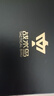 戰術(shù)鳥(niǎo)R6(鈦合金扣) 高性能尼龍腰帶 耐用工作皮帶男帆布運動(dòng)褲帶軍 曬單實(shí)拍圖