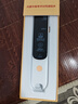 阿爾法蛋詞典筆D1Plus 英語點讀筆翻譯筆 小學(xué)初中新教材適用電子詞典掃描筆單詞筆學(xué)習(xí)機(jī) 曬單實拍圖