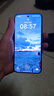 OPPO Find X8s 16GB+256GB 星野黑 極窄四等邊 天璣9400+ 哈蘇人像 超長(cháng)續航電池 AI 5G手機 國家補貼 曬單實(shí)拍圖