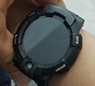 小尋【國家補貼15%】初高中生電話(huà)手表 青少年智能運動(dòng)手表 學(xué)生測心率血氧視頻通話(huà)獨立插卡8-16歲S6C 曬單實(shí)拍圖