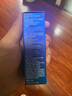 AHC B5玻尿酸水盈洗面奶30ml 護膚品節日生日禮物【京東試用】 曬單實(shí)拍圖