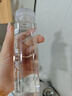 芙麗芳絲（Freeplus）爽膚水保濕護(hù)膚補(bǔ)水清爽男士女士160ml 曬單實拍圖