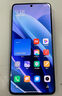 小米 Redmi Note13Pro 國家補貼 驍龍7S 新2億像素 第二代1.5K高光屏 12GB+256GB 星沙白 5G手機(jī) 曬單實拍圖