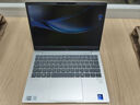 惠普筆記本 Elitebook 630G11 13.3英寸AI輕薄商務(wù)電腦 Ultra5-125U/16G/1TSSD/Win11/定制 曬單實(shí)拍圖