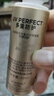 歐萊雅小金管防曬霜30ml戶外軍訓高倍防曬隔離霜護膚品化妝品七夕禮物 曬單實拍圖