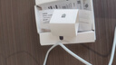 華為原裝66w超級快充充電器mate70 60pro+50 40 30 p70p60nova13 12 11適用榮耀90 80 70手機全能閃充 【66W超級快充套裝】11V6A充電頭＋6A數據線(xiàn) 曬單實(shí)拍圖