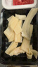 冷鮮厚切牛黃喉200g（固形物含量≥60%） 曬單實(shí)拍圖