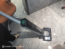 追覓H40 Steam 160℃蒸汽洗90°熱水洗地躺平0纏毛靜音烘洗地機吸拖一體自動清洗拖地掃地洗地機器人 曬單實拍圖