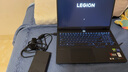 聯(lián)想拯救者Y7000P 2025補貼 電競游戲筆記本電腦r 暢玩黑神話(huà)悟空 可選Y9000P同性能5070獨顯 酷睿 24核i9-14900HX 滿(mǎn)血RTX5060 16G 1TB標配 2.5K超清｜ 曬單實(shí)拍圖