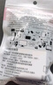 適用于華為66W充電器Type-c數(shù)據(jù)線適用華為mate40pro/p30p40/nova7/8榮耀9x安卓禾木手機閃充套 適用66w充電頭+1.5米快充線 曬單實拍圖