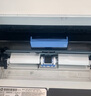 惠普（HP）77A硒鼓原裝墨粉CF277A碳粉墨盒 適用hp m329dw硒鼓 m429dw m429fdw m305d m405d/dw M431f M407dn打印機硒鼓 曬單實(shí)拍圖