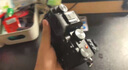 松下（Panasonic）  G9/GF6/G7/S1 微單相機復古照相機 二手松下相機 松下 DC-S5 機身 顏色可參考質(zhì)檢報告 曬單實(shí)拍圖