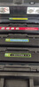 彩格適用惠普m251n硒鼓惠普hp LaserJet Pro m251nw 200 m276n m276nw m276fnw墨粉盒hp131a打印機硒鼓cf210a硒鼓 曬單實(shí)拍圖