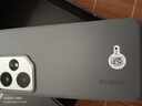 realme【國家補貼】真我Neo7 天璣9300+ 7000mAh大電池 6000nit護眼電競直屏 智能手機 16+1TB星艦 曬單實(shí)拍圖