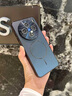 如麟【冰感散熱】適用vivoX200s手機殼x200ultra新款promini鏡頭全包保護套磁吸磨砂超薄防摔軟邊外殼 【雅川青】鐳射冰透鏡頭膜-內置磁吸-冰感散熱 適用vivoX200s 曬單實(shí)拍圖