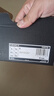 阿迪達斯adidas 男DURAMO 10 運動(dòng)跑步鞋 GW8336 41碼新老款隨機發(fā)貨 曬單實(shí)拍圖