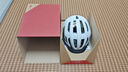 SPECIALIZED閃電 CHAMONIX 3 MIPS 休閑通勤山地公路自行車(chē)騎行頭盔男女 白色 M 曬單實(shí)拍圖