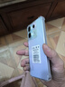 塵卡 適用小米紅米Note13pro手機殼Redmi全包鏡頭軟殼5G新款氣囊防摔外殼透明硅膠保護套超薄簡約男女 手機殼+鋼化膜 新升級保護鏡頭四角氣囊硅膠軟殼 曬單實拍圖