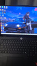 聯(lián)想拯救者R7000P 2025 游戲筆記本電腦(銳龍9 8940HX 16G 1T RTX5060 2.5K 240Hz 黑)國家補貼20% 曬單實拍圖