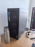 聯(lián)想（Lenovo）拯救者刃9000K國家補貼游戲電競臺式電腦（U9-285K RTX5080 16GB顯卡 64G DDR5 水冷） 曬單實(shí)拍圖