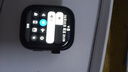 XAAppel蘋果機(jī)watchS10Ultra4適用智能電話手表5G全網(wǎng)通初高中生男女學(xué)生防水運(yùn)動(dòng)華強(qiáng)北新款官方旗艦 S10黑 256G-任意下載-離線支付-心率檢測(cè) 超長(zhǎng)待機(jī)-可回復(fù)微Q信息-提前優(yōu) 曬單實(shí)拍圖