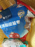 樓蘭蜜語(yǔ)六星一級(jí)和田大棗500g*2免洗即食紅棗滋補(bǔ)新疆特產(chǎn)七夕送禮零食 曬單實(shí)拍圖