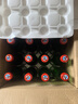 牛欄山二鍋頭 綠瓶口糧酒 綠牛二 清香型 白酒 56度 500ml*12瓶 整箱裝 曬單實(shí)拍圖