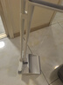 太太樂掃把簸箕套裝 家用旋轉防風梳齒型笤帚掃地掃把兩件套 曬單實拍圖
