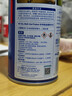 WD-40摩托車鏈條清洗劑wd40仿賽巡航除銹清潔油除濕強力去污噴劑500ml 曬單實拍圖