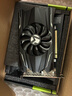 銘瑄（MAXSUN）GeForce RTX 3050 TF 6G 電腦游戲/專(zhuān)業(yè)設(shè)計(jì)/直播 獨(dú)立顯卡 曬單實(shí)拍圖
