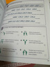 DK新視覺·人人學(xué)英語 英語詞匯全書 英語啟蒙分級閱讀 掃碼聽音頻 也可點讀 DK英語10000詞 曬單實拍圖