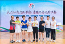 DUBLS夏季新款羽毛球服女裝套裝運動(dòng)衣服裝男比賽訓練速干透氣短袖褲裙 下裝可以任意搭配，下單留言 M 曬單實(shí)拍圖