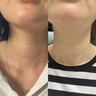 授白復合維生素百合康多維女士牌多種維生素礦物質(zhì) 【單瓶體驗裝】周期套裝更實(shí)惠 曬單實(shí)拍圖