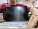 ThinkPad國家補貼20%設計師系列ThinkBook16p 2025筆記本電腦酷睿Ultra9-275HX RTX5060 3.2K 165Hz 32G 1T 曬單實(shí)拍圖