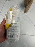 嘟可親（DUKEQIN）泰迪專用狗狗沐浴露貴賓犬泰迪狗寵物香波小狗幼犬洗澡除臭洗發(fā)水 曬單實拍圖