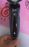 飛利浦（PHILIPS）電動(dòng)剃須刀經(jīng)典5系Pro 清爽凈剃AI智能刮胡刀 生日禮物 送男友送老公 國家補貼 曬單實(shí)拍圖