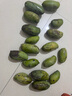 壹萌果蔬金煌芒芒果 當季現摘廣西大芒果新鮮水果青皮芒果整箱送禮 9斤手挑果【單果300g+】 凈8斤 曬單實(shí)拍圖