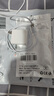 銳央適配華為充電器66W100W120W快充超級閃充原裝type-c數(shù)據(jù)線mate60/70p40pro榮耀安卓套裝X5充電線頭 66W超級快充頭+1米6A快充線 曬單實拍圖